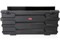 Gator Roto Mold Case – LCD/LED Screens Between 49″-55″ Gator Roto Mold Case – LCD/LED Screens Between 49″-55″